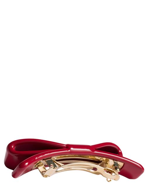 Fermaglio per capelli MIU MIU | 5IF3582G88F0011